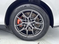 Lexus Zhiji LS6 long-range Smart Lizard version - фото 11