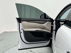 Lexus Zhiji LS6 long-range Smart Lizard version - фото 16