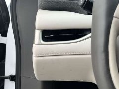 Lexus Zhiji LS6 long-range Smart Lizard version - фото 17