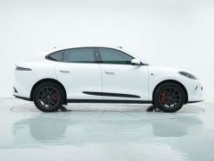 Lexus Zhiji LS6 long-range Smart Lizard version - фото 3