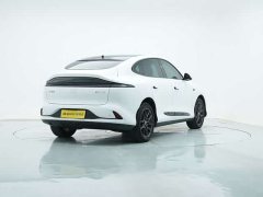 Lexus Zhiji LS6 long-range Smart Lizard version - фото 4