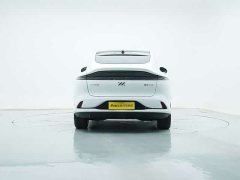 Lexus Zhiji LS6 long-range Smart Lizard version - фото 5