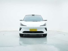 Lexus Zhiji LS6 long-range Smart Lizard version - фото 8