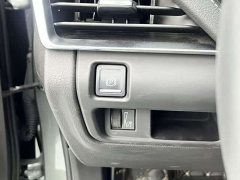 Cadillac CT5 28T luxury (standard version) - фото 12