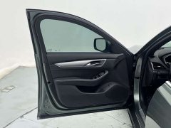 Cadillac CT5 28T luxury (standard version) - фото 13