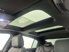 Cadillac CT5 28T luxury (standard version) - фото 14