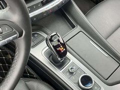 Cadillac CT5 28T luxury (standard version) - фото 16
