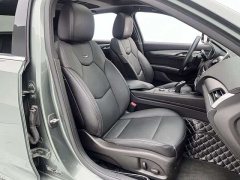 Cadillac CT5 28T luxury (standard version) - фото 17
