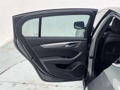 Cadillac CT5 28T luxury (standard version) - фото 18