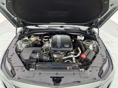 Cadillac CT5 28T luxury (standard version) - фото 19