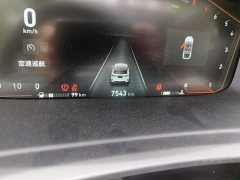 Lynk & Co 06 EM-P PHEV 84KM Pro - фото 8