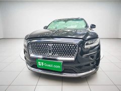 Lynk & Co Voyager 2.0T four-wheel drive exclusive edition - фото 2