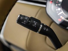 Land Rover Range Rover 3.0 L6 400PS Extended Edition - фото 11