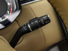 Land Rover Range Rover 3.0 L6 400PS Extended Edition - фото 12