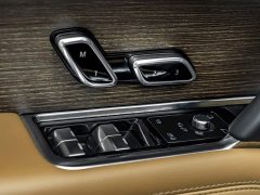 Land Rover Range Rover 3.0 L6 400PS Extended Edition - фото 14