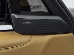 Land Rover Range Rover 3.0 L6 400PS Extended Edition - фото 15