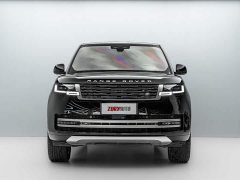 Land Rover Range Rover 3.0 L6 400PS Extended Edition - фото 2