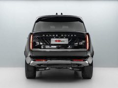 Land Rover Range Rover 3.0 L6 400PS Extended Edition - фото 6