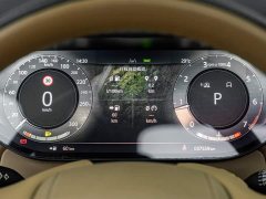 Land Rover Range Rover 3.0 L6 400PS Extended Edition - фото 8