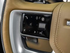Land Rover Range Rover 3.0 L6 400PS Extended Edition - фото 9