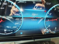 Mercedes-Benz E-Class Facelift E 300 L Fashion - фото 13