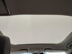 Mercedes-Benz E-Class Facelift E 300 L Fashion - фото 19