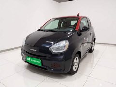 Lynk & Co CLEVER 302km new four-seater super version - фото 1