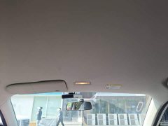 Lynk & Co CLEVER 302km new four-seater super version - фото 14