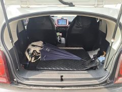 Lynk & Co CLEVER 302km new four-seater super version - фото 15