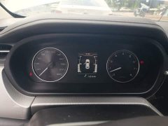 Chery Arrizo 5 2019 facelift PRO 1.5L Manual Youth Edition National VI - фото 12