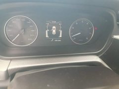 Chery Arrizo 5 2019 facelift PRO 1.5L Manual Youth Edition National VI - фото 13