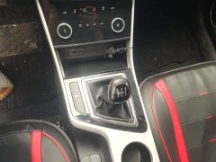 Chery Arrizo 5 2019 facelift PRO 1.5L Manual Youth Edition National VI - фото 15