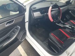 Chery Arrizo 5 2019 facelift PRO 1.5L Manual Youth Edition National VI - фото 17