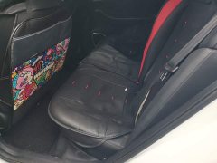 Chery Arrizo 5 2019 facelift PRO 1.5L Manual Youth Edition National VI - фото 18