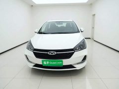 Chery Arrizo 5 2019 facelift PRO 1.5L Manual Youth Edition National VI - фото 2
