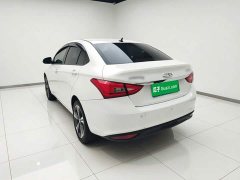 Chery Arrizo 5 2019 facelift PRO 1.5L Manual Youth Edition National VI - фото 4