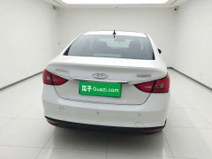 Chery Arrizo 5 2019 facelift PRO 1.5L Manual Youth Edition National VI - фото 5