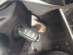 Chery Arrizo 5 2019 facelift PRO 1.5L Manual Youth Edition National VI - фото 9