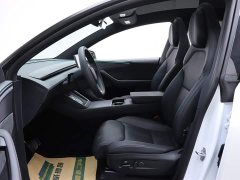 Tesla Model Y L long-range all-wheel drive version - фото 13