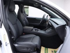 Tesla Model Y L long-range all-wheel drive version - фото 17