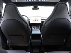 Tesla Model Y L long-range all-wheel drive version - фото 19