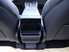 Tesla Model Y L long-range all-wheel drive version - фото 20