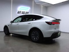 Tesla Model Y L long-range all-wheel drive version - фото 4