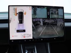 Tesla Model Y L long-range all-wheel drive version - фото 8