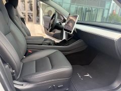 Tesla Model 3 2020 Standard Range Rear Drive Upgraded Version - фото 5