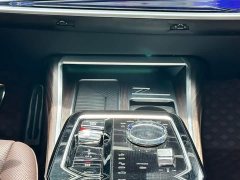 BMW 7 Series 735Li M Sports Package - фото 12