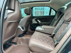 BMW 7 Series 735Li M Sports Package - фото 13
