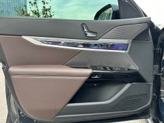 BMW 7 Series 735Li M Sports Package - фото 14