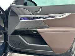 BMW 7 Series 735Li M Sports Package - фото 7