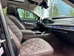 BMW 7 Series 735Li M Sports Package - фото 8